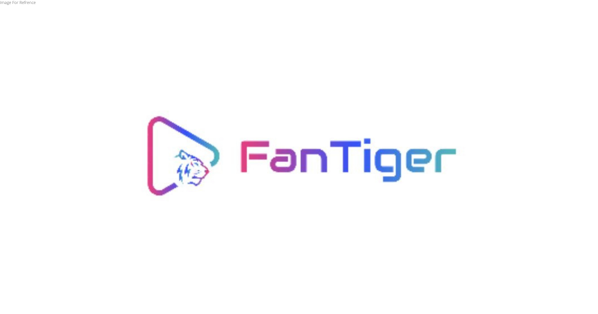 FanTiger - India’s first music NFT platform, crosses 50k transactions, in top five NFT projects globally
